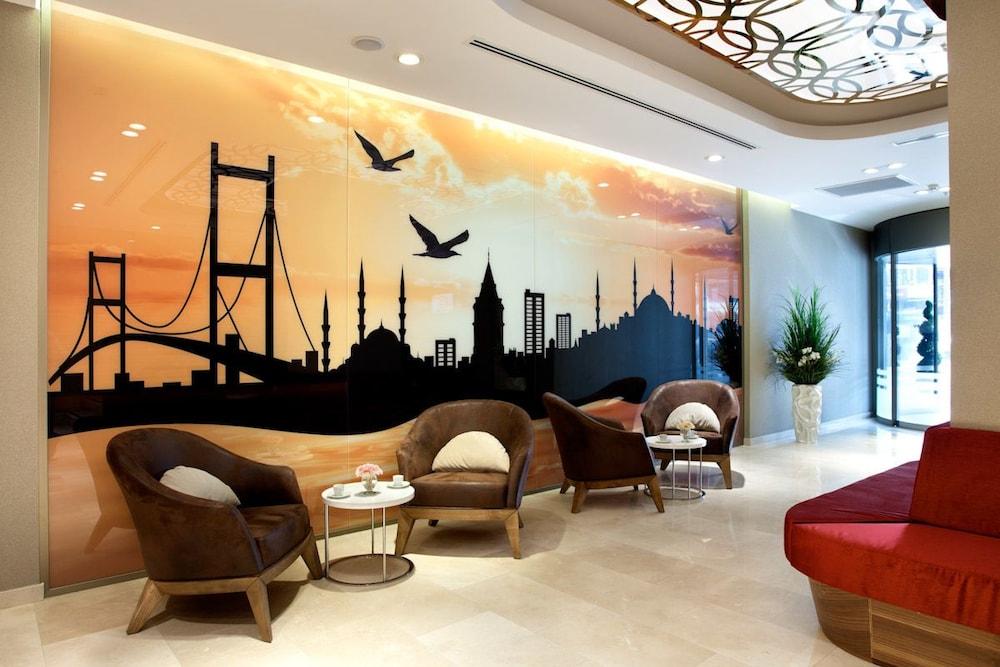 Sorriso Hotel 4*