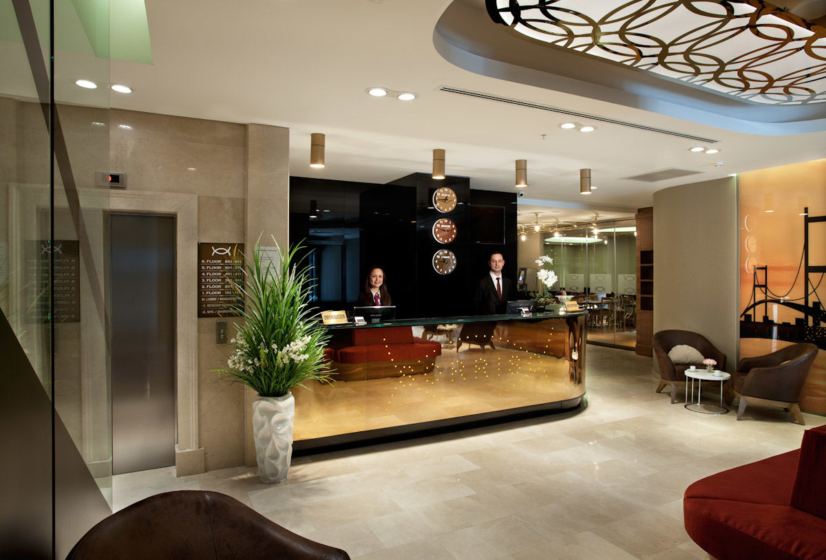 Hotel Sorriso 4*