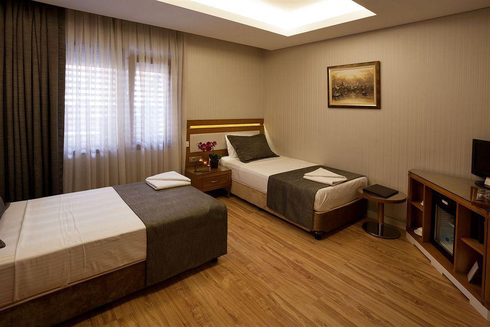 Hotel Sorriso 4*